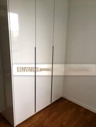 Sky Vue (D20), Condominium #503444811